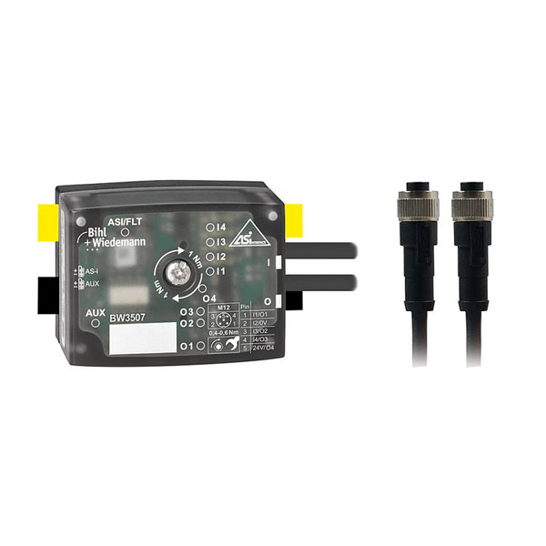 BW3507有源分线器 BW3507有源分线器